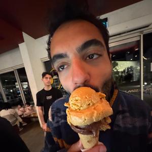 Digital Confession #2