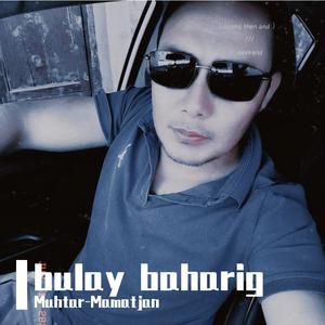 bulay baharig