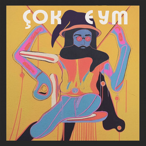 Deeper Than Your Love