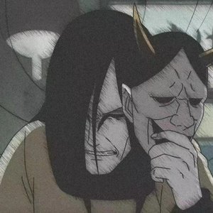 DJ.ASL-你拼命赚钱的样子RMX（DJ.ASL remix）