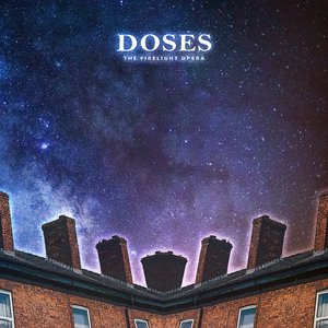 Doses