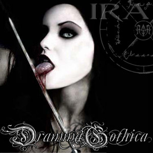 Ex Tenebris Oritur Obscuritas