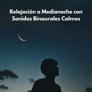 Conversación De Almohada Apacible