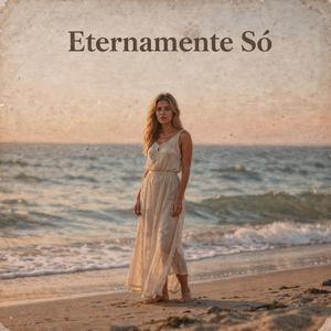 Eternamente Só