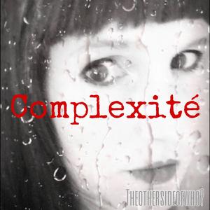 Derrière Les Gravelines