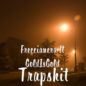Trapshit