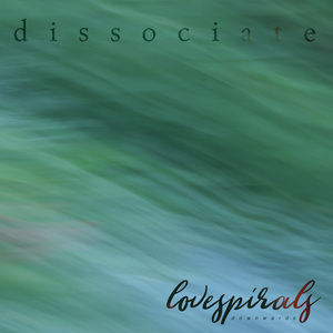 Dissociate