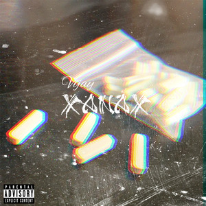 XANAX