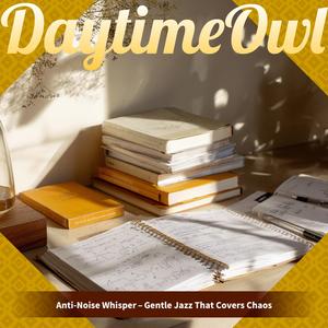 Stories Beyond the Empty Frame (Key D Ver.)