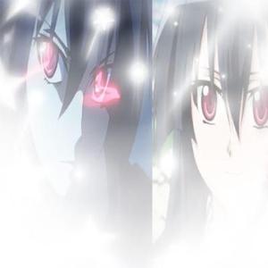 just a phase (feat. Wolfyy & caswhale)