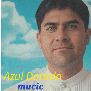 Linda de sitacuaro (Versión acústica)