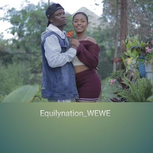 WEWE