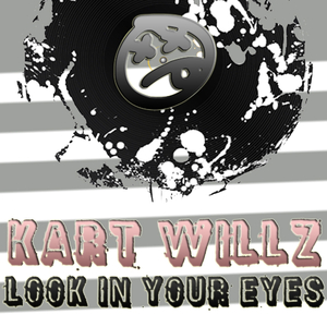 Look In Your Eyes (Original Mix)