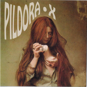 Fira