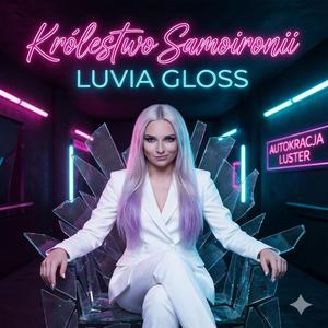 Królestwo samoironii