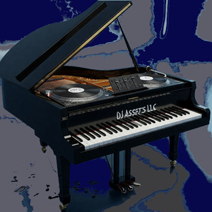 When Sally got Hairy