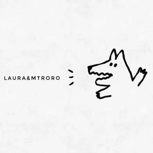 芬芳一生（Cover：毛不易/刘惜君）