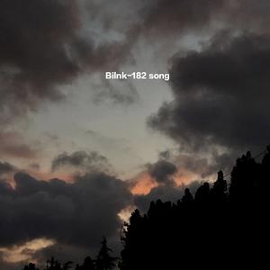 Transir-BH-Dusk tlii Dawn愉先生降调版(remix)（往年柚子茶 remix）