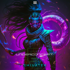 Shivatek (Original Mix)