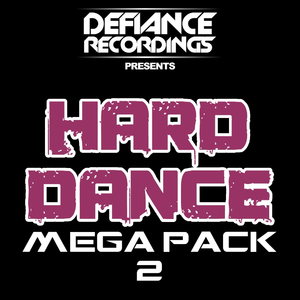 Ordinary World (Karlston Khaos Remix)