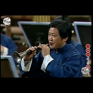 Fitz&the Tantrumd-抖音98K古风版（Handclap）（小隆阳 Remix）