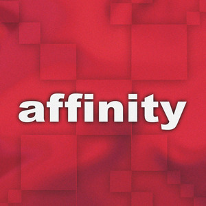 Affinity
