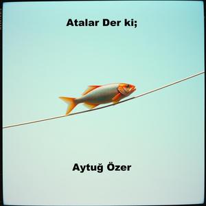 Ak Akçe Kara Gün İçindir