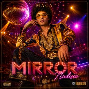 MIRROR (original)