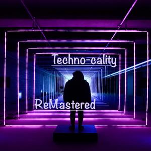 Techna - Cality