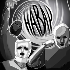 НАВАР (feat. khwoya)