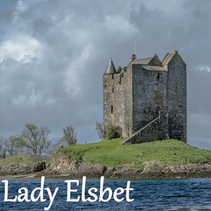 Lady Elsbet (Child Ballad #247)