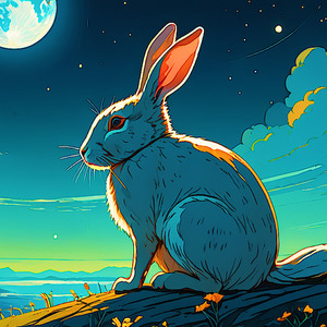 When (Remastered 2024)