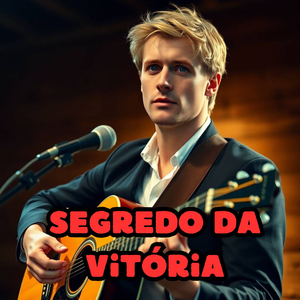 Segredo da Vitória