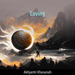 Loving