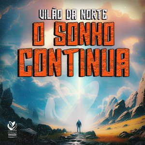 Ouro pra Minha Família