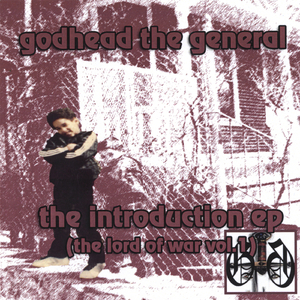 Administering Pesticides