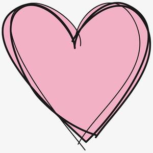 想当你男朋友（Prod.Rainbow-T）