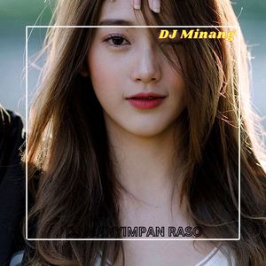 DJ MANYIMPAN RASO