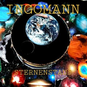 Sternenstaub (Single Edit)