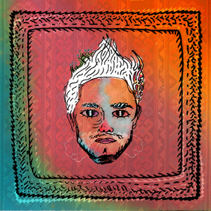 Девочка мальчику