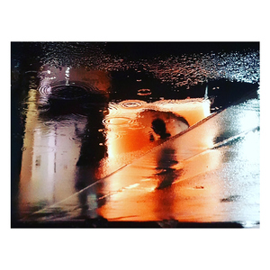 能不能给我一个不再爱的理由