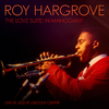 Roy Hargrove - The Love Suite: In Mahogany – Obviously Destined