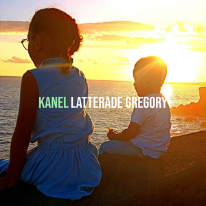 Kanel