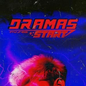 Dramas