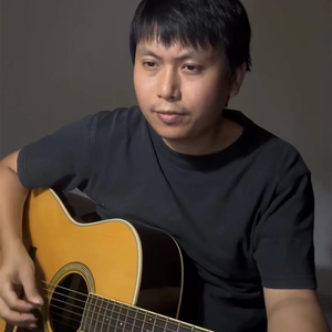 你也可以独挡一面