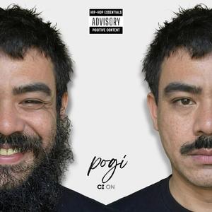 Pogi
