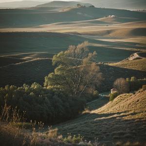 病中闻河东公乐营置酒口占寄上