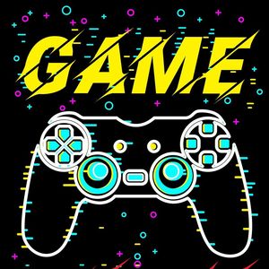 游戏配乐 8bit像素游戏（版权待出售中）