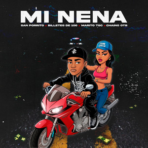 Mi Nena