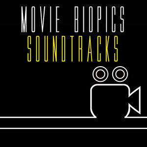 Get Up (I Feel Like Being A) *** Machine [From "Get on Up"]